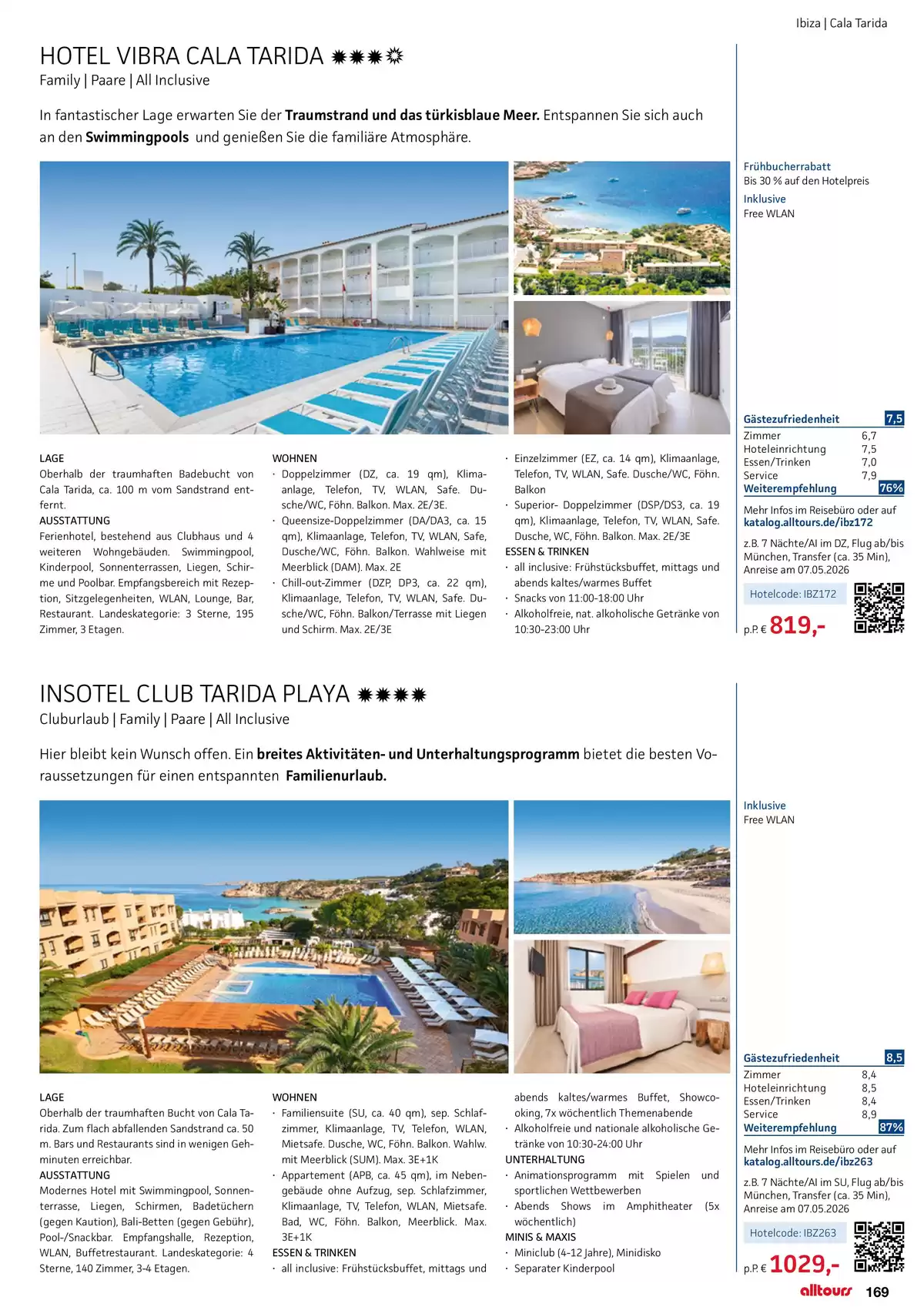 Pagina 169