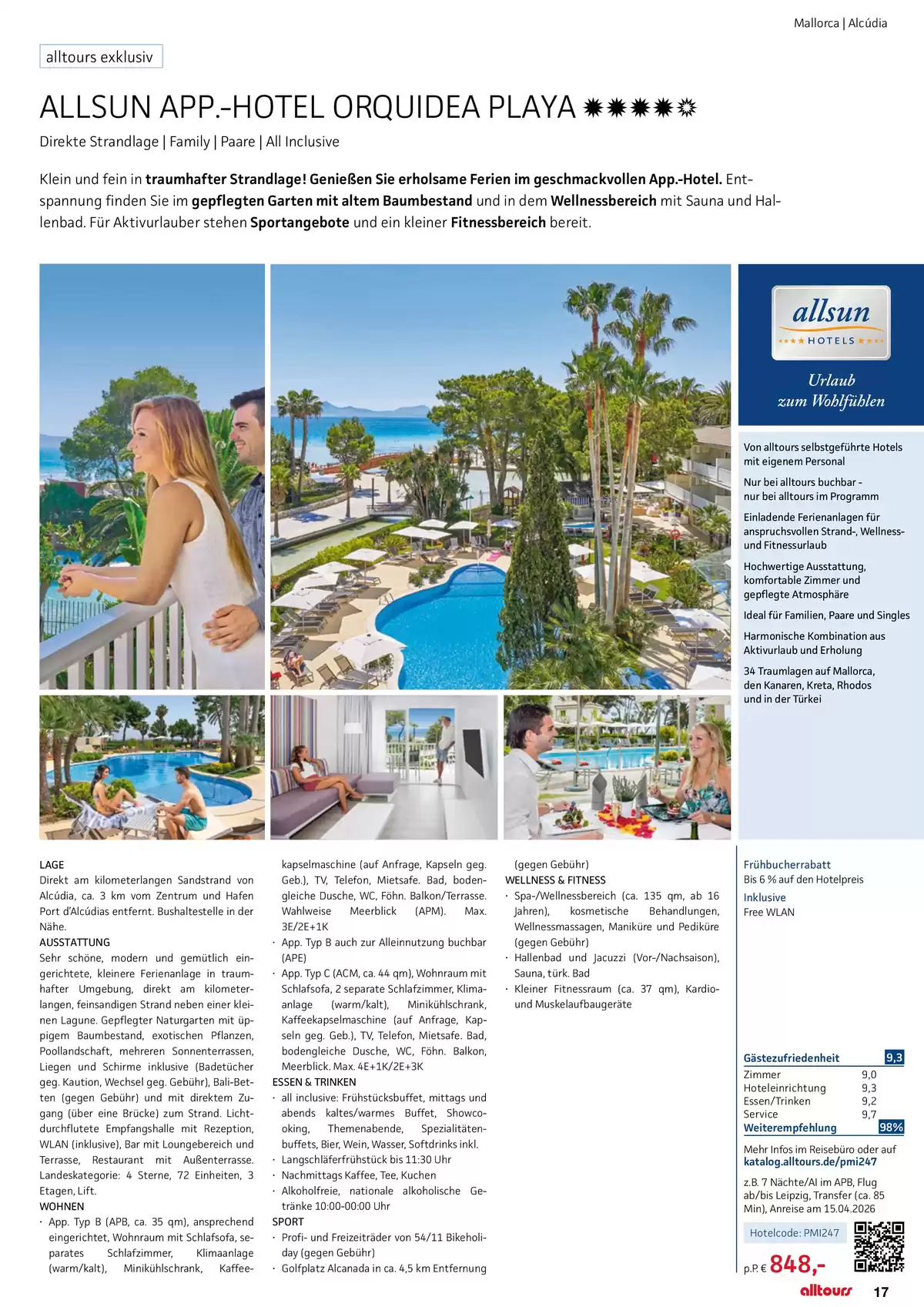 Pagina 17