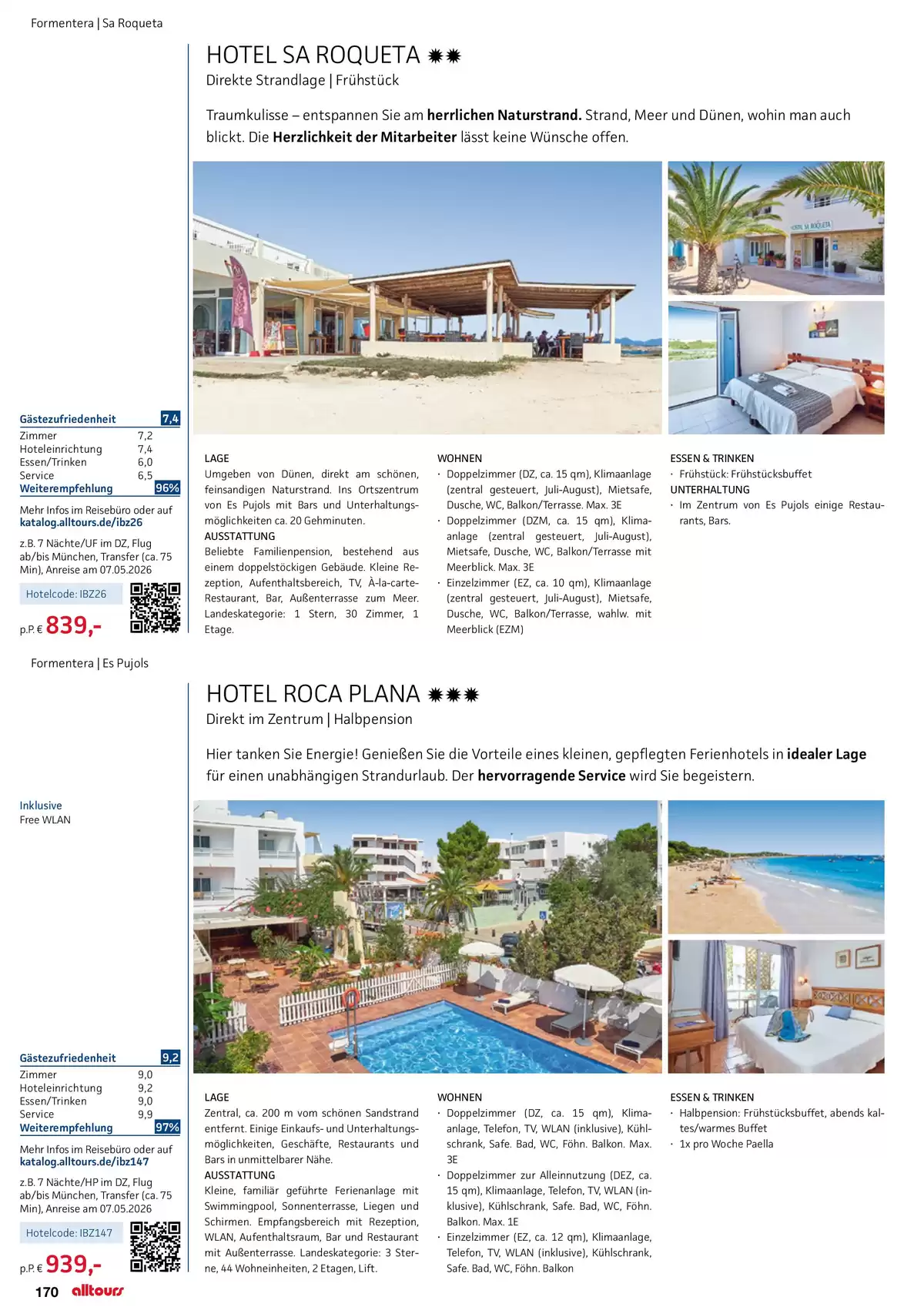 Pagina 170