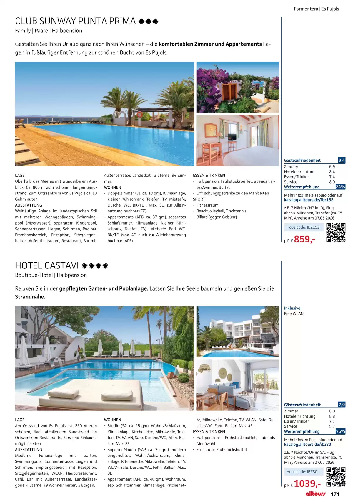 Pagina 171
