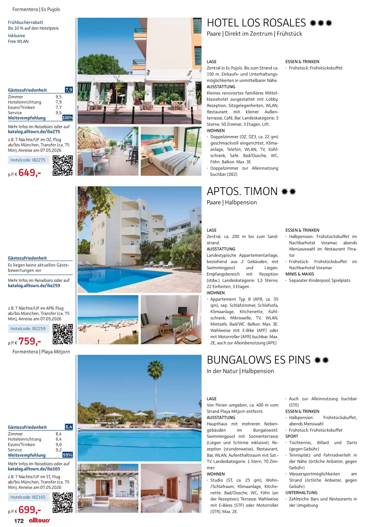 Pagina 172