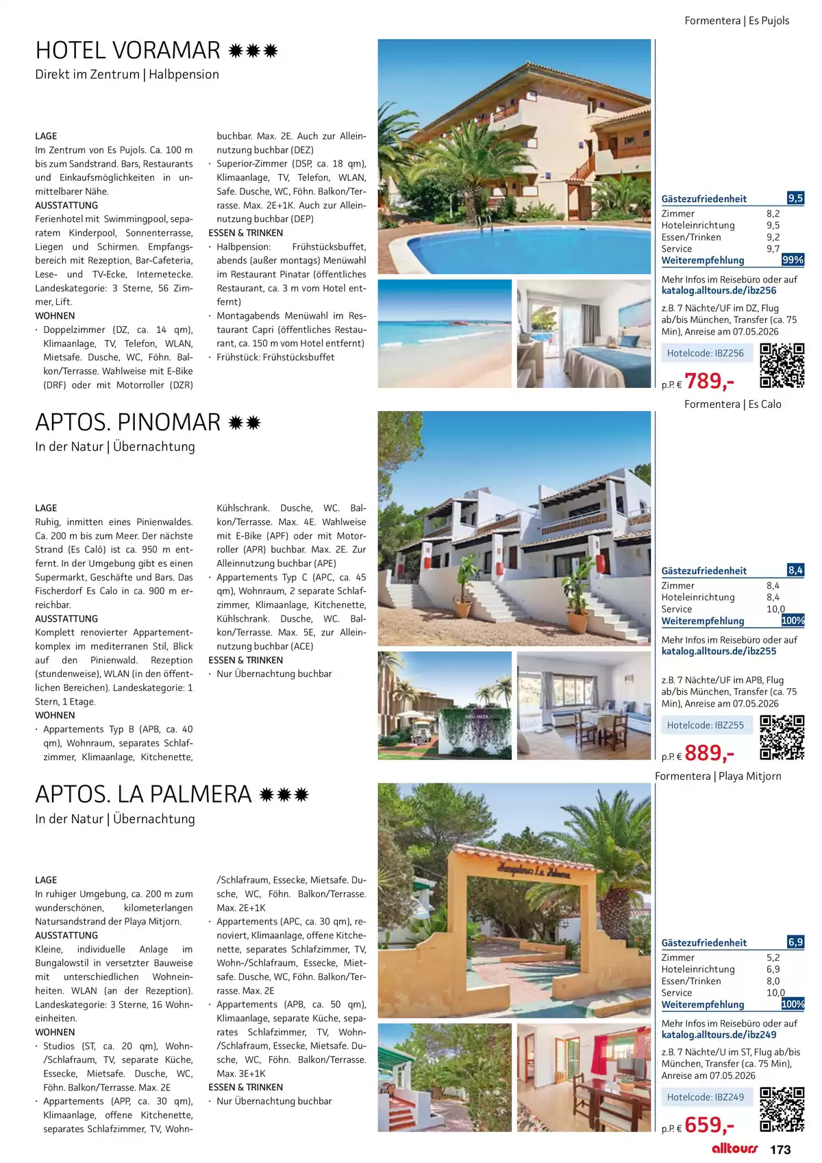 Pagina 173