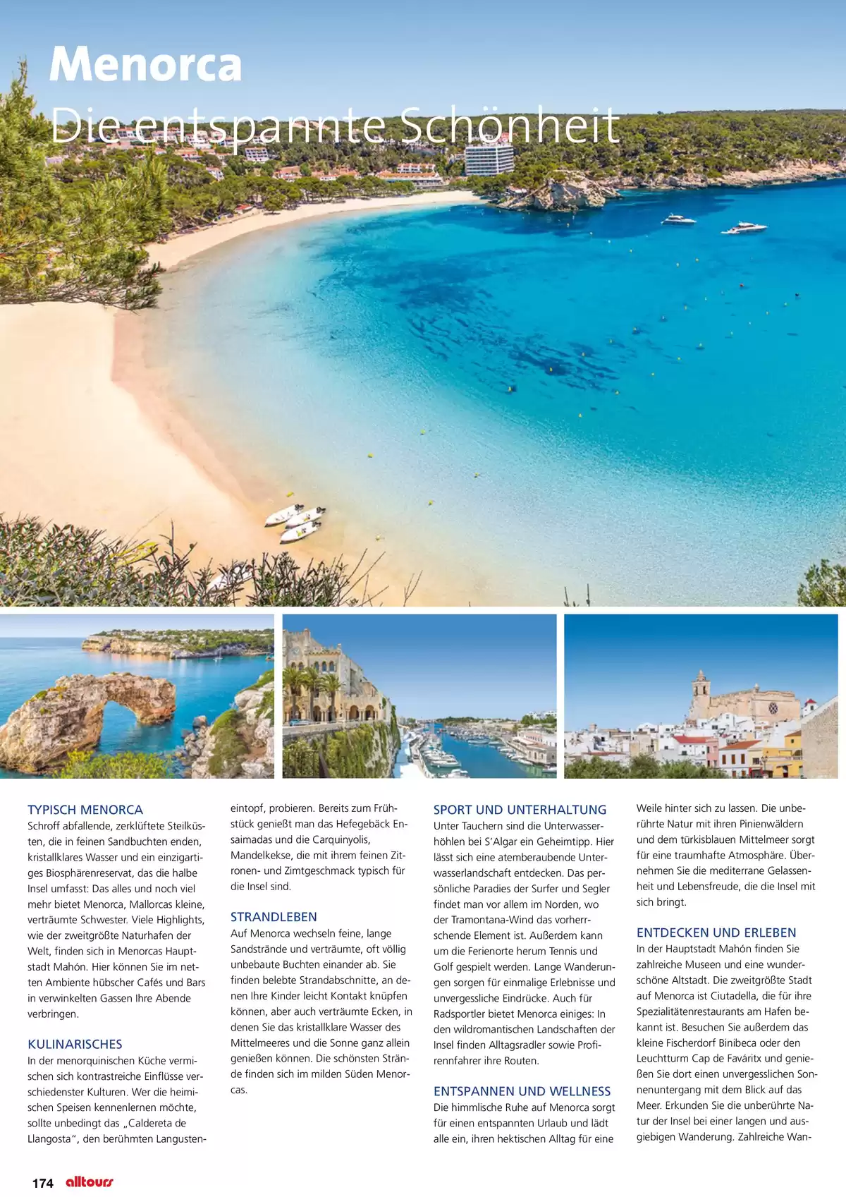 Pagina 174