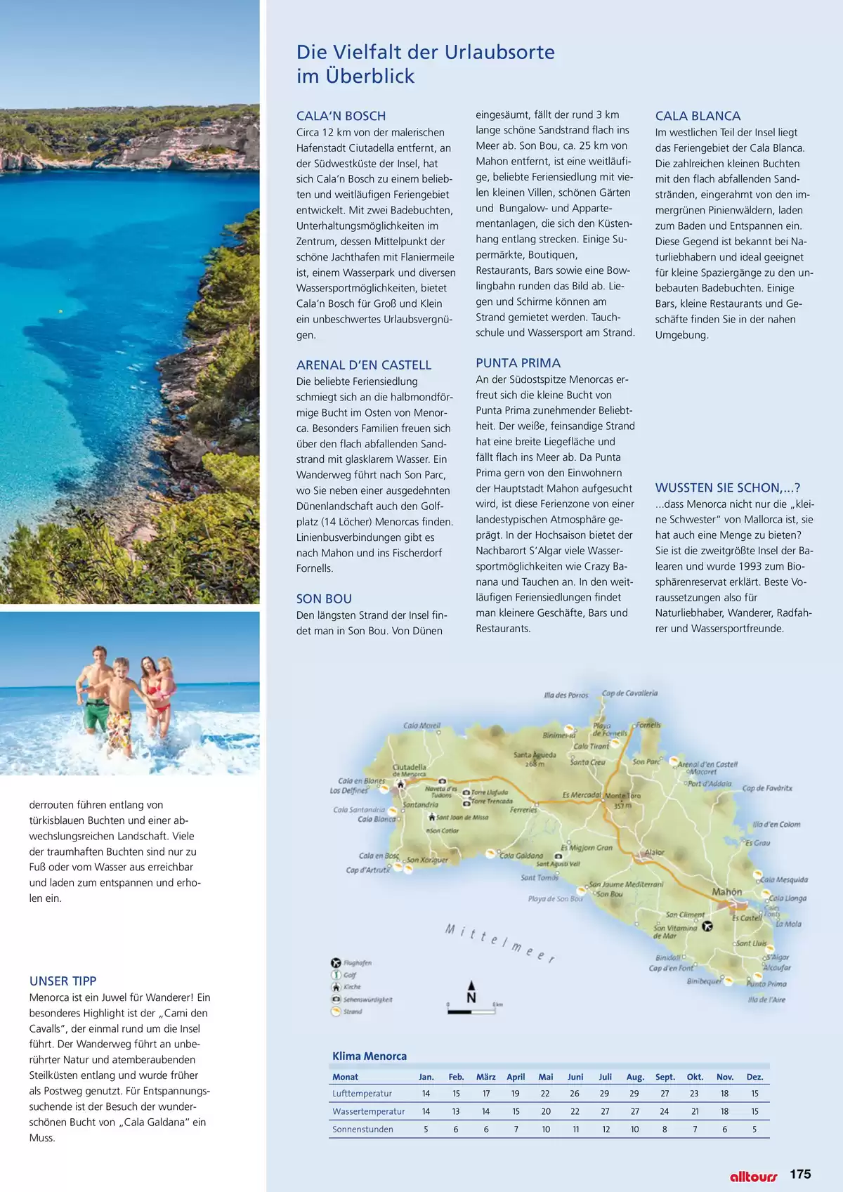 Pagina 175