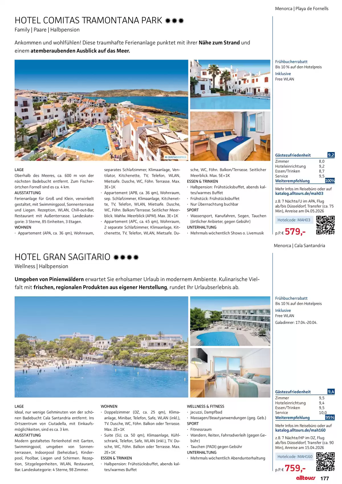 Pagina 177
