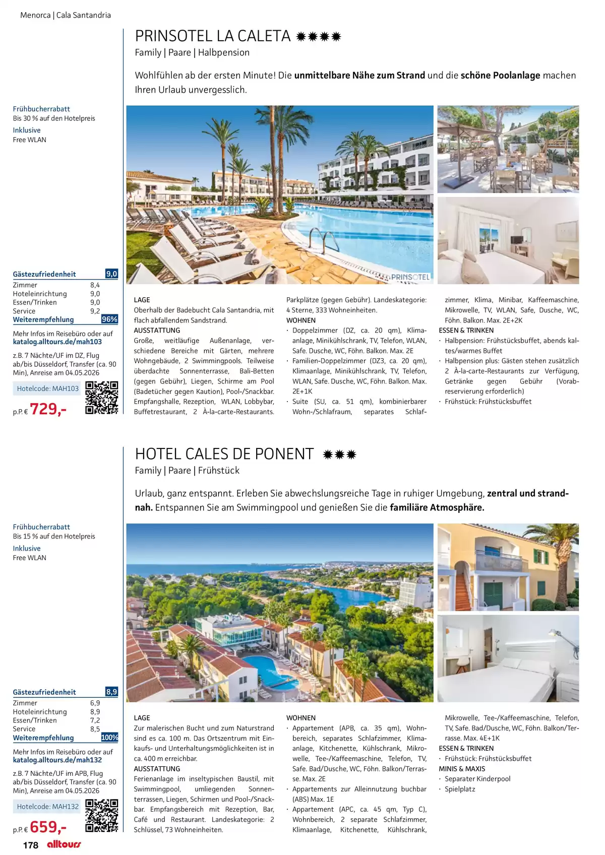Pagina 178