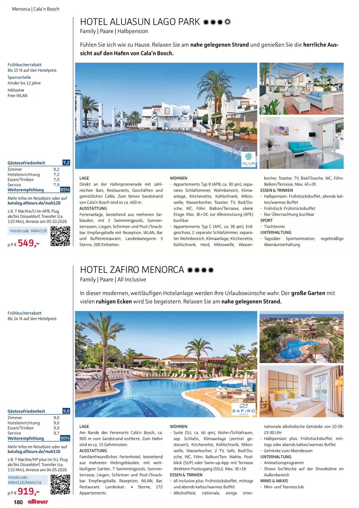 Pagina 180