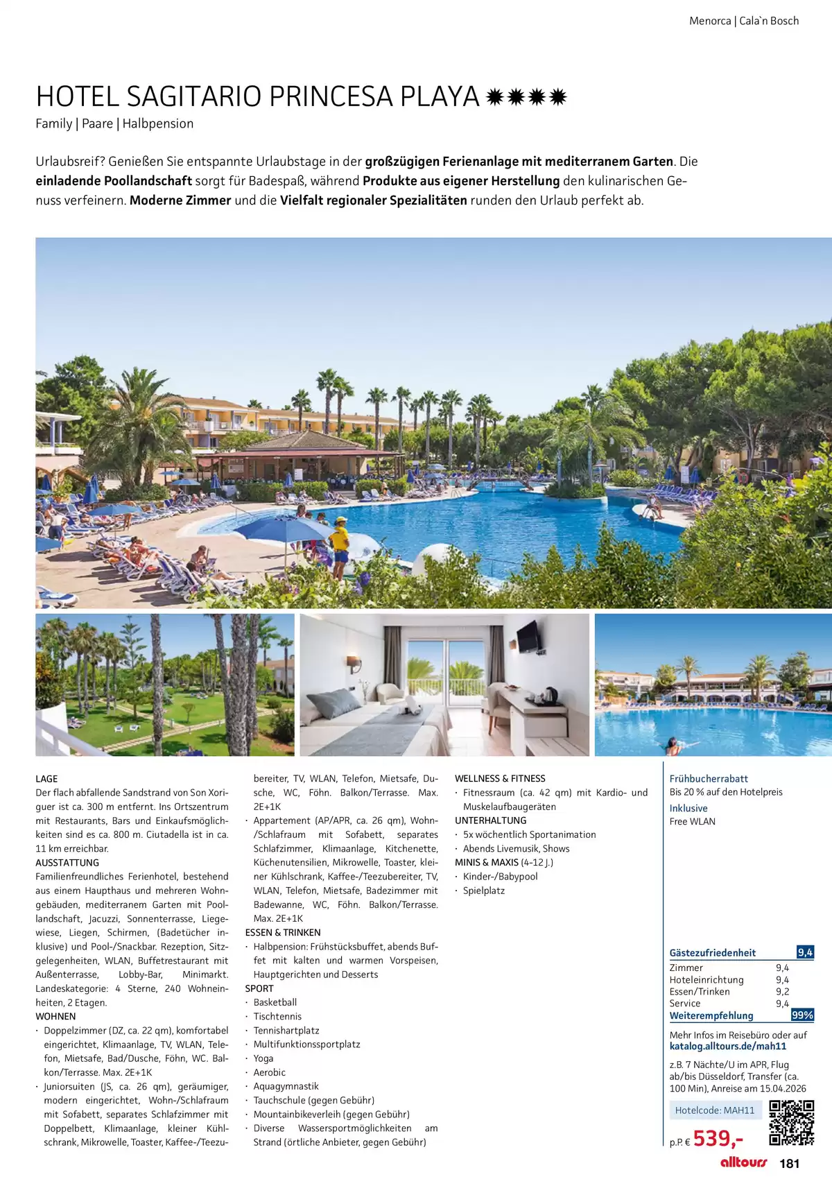 Pagina 181