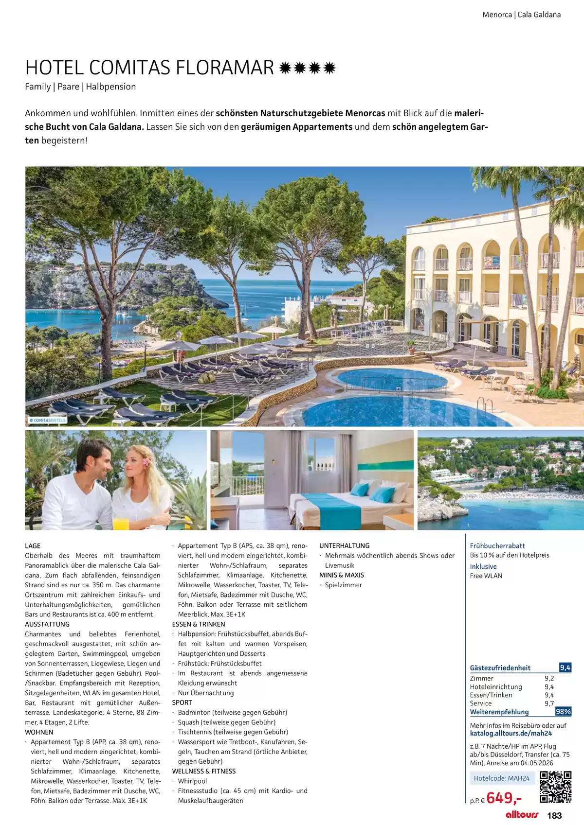 Pagina 183
