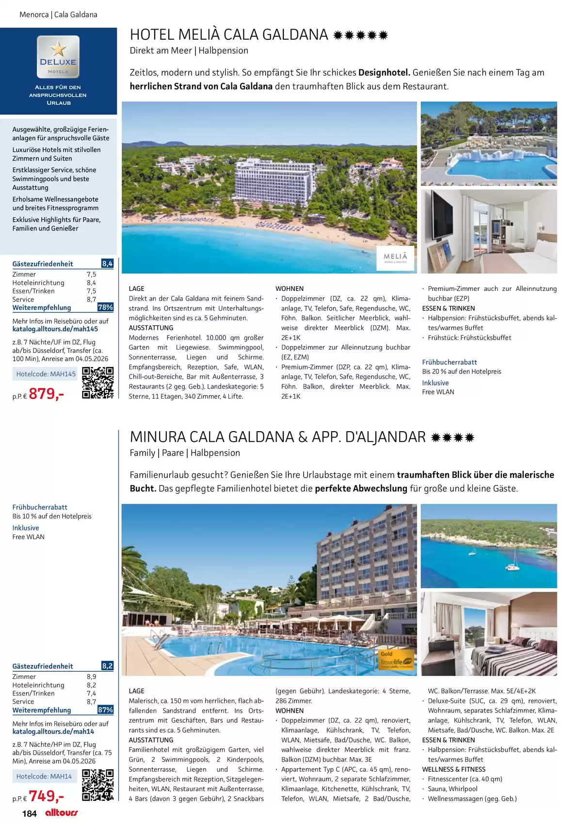 Pagina 184