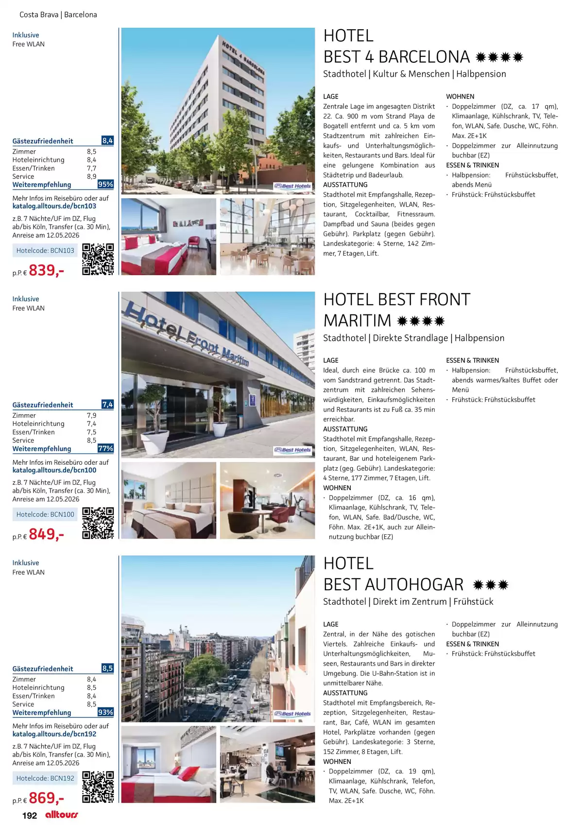 Pagina 192