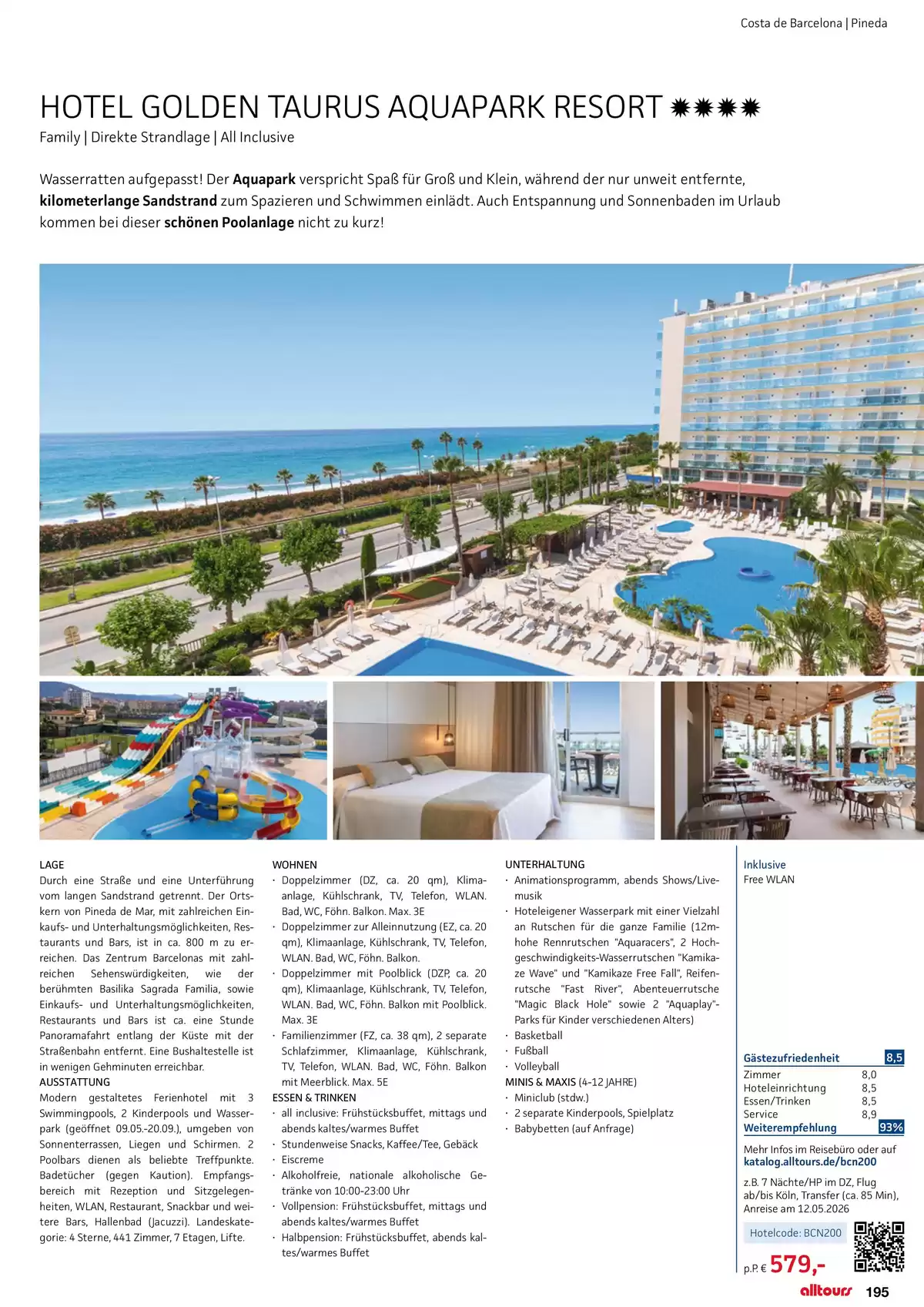 Pagina 195