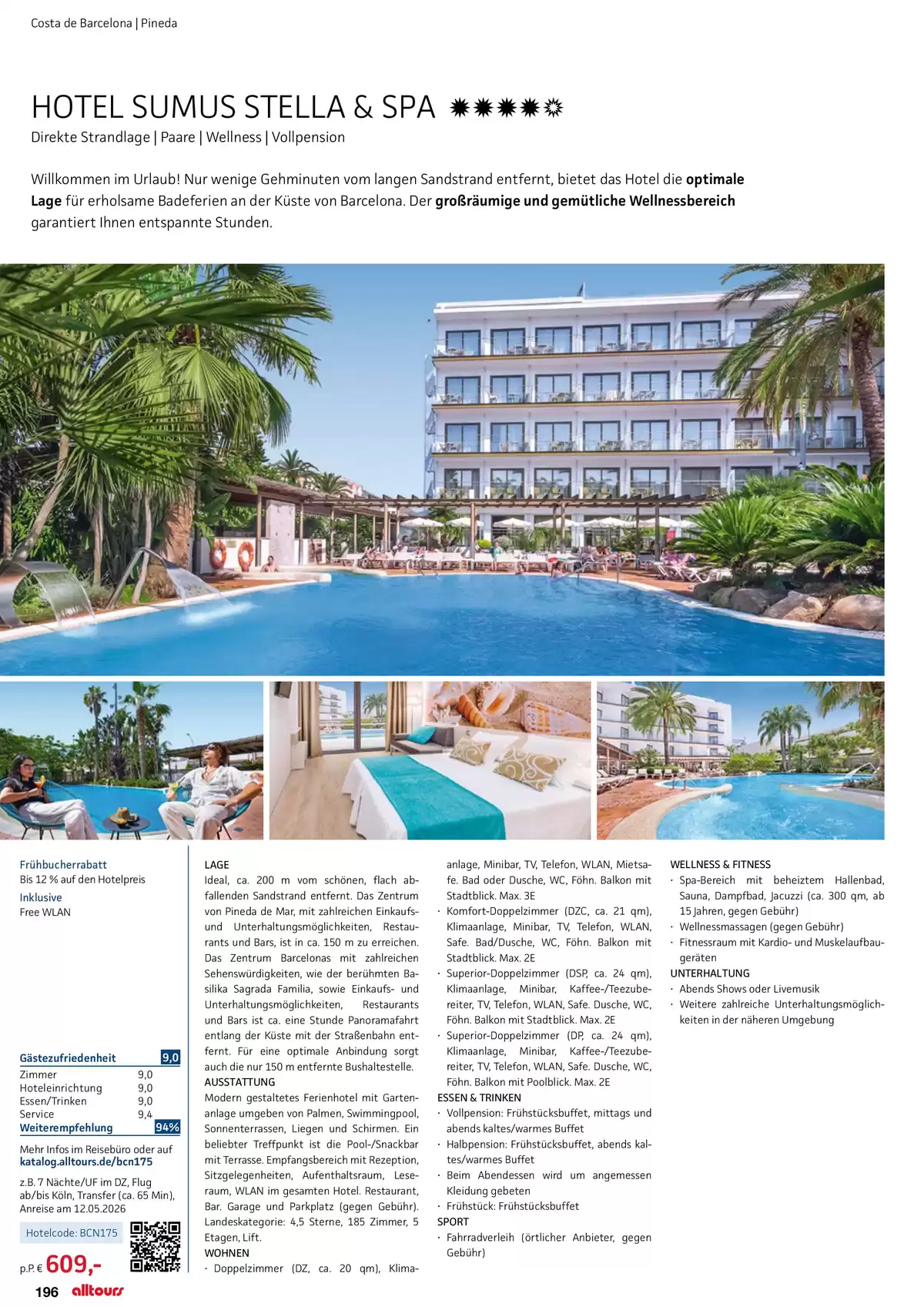 Pagina 196