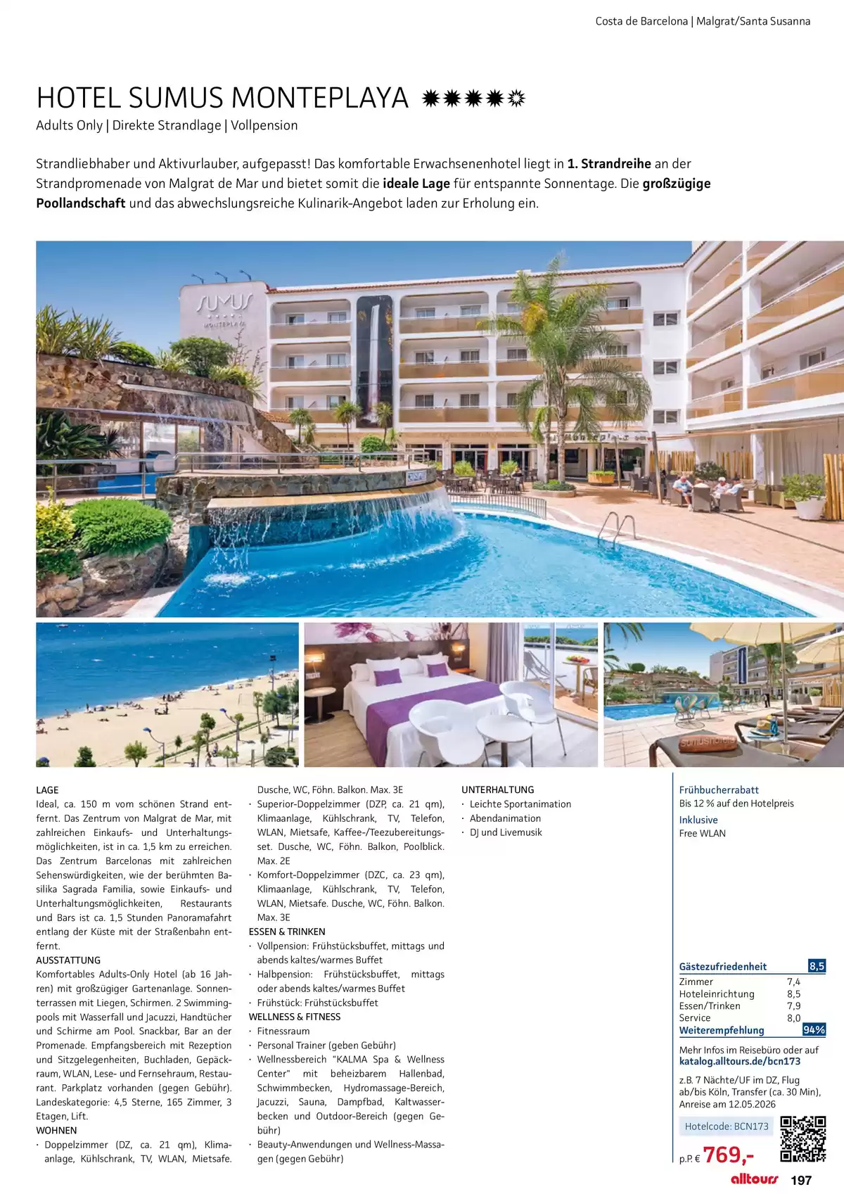 Pagina 197