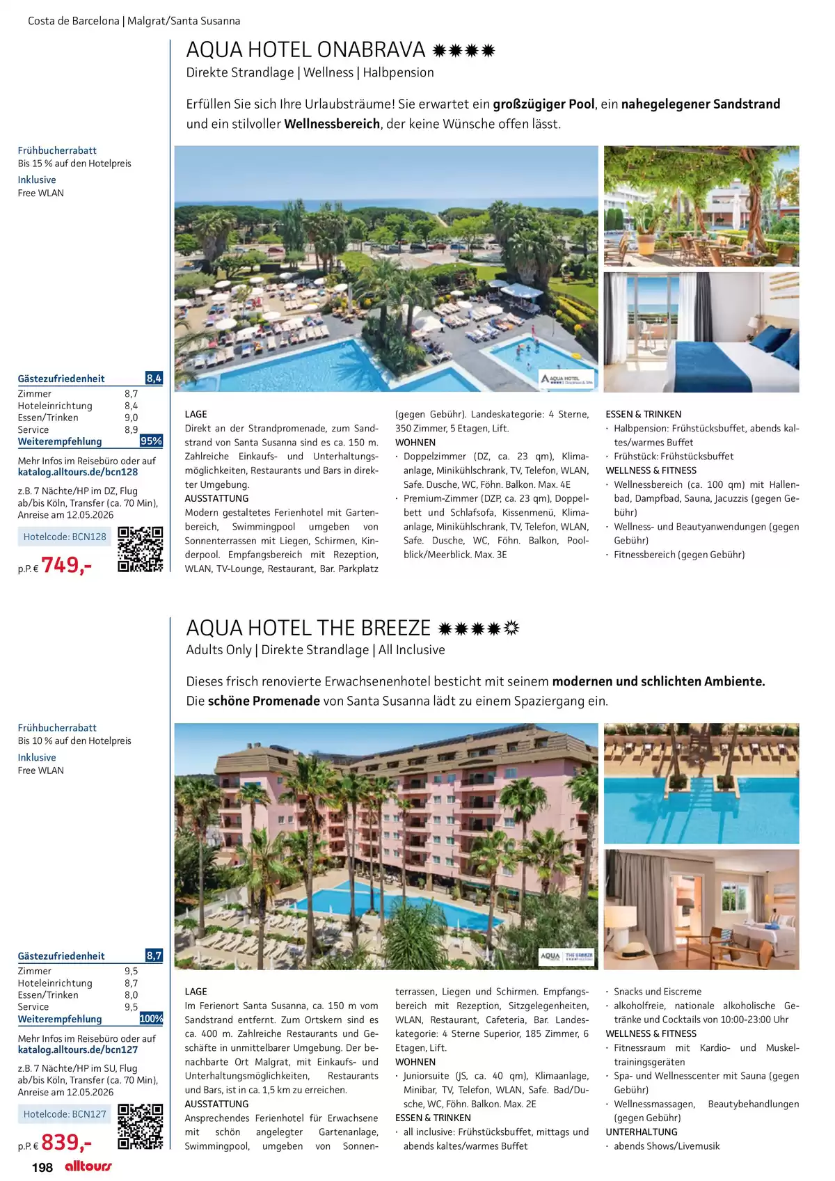 Pagina 198