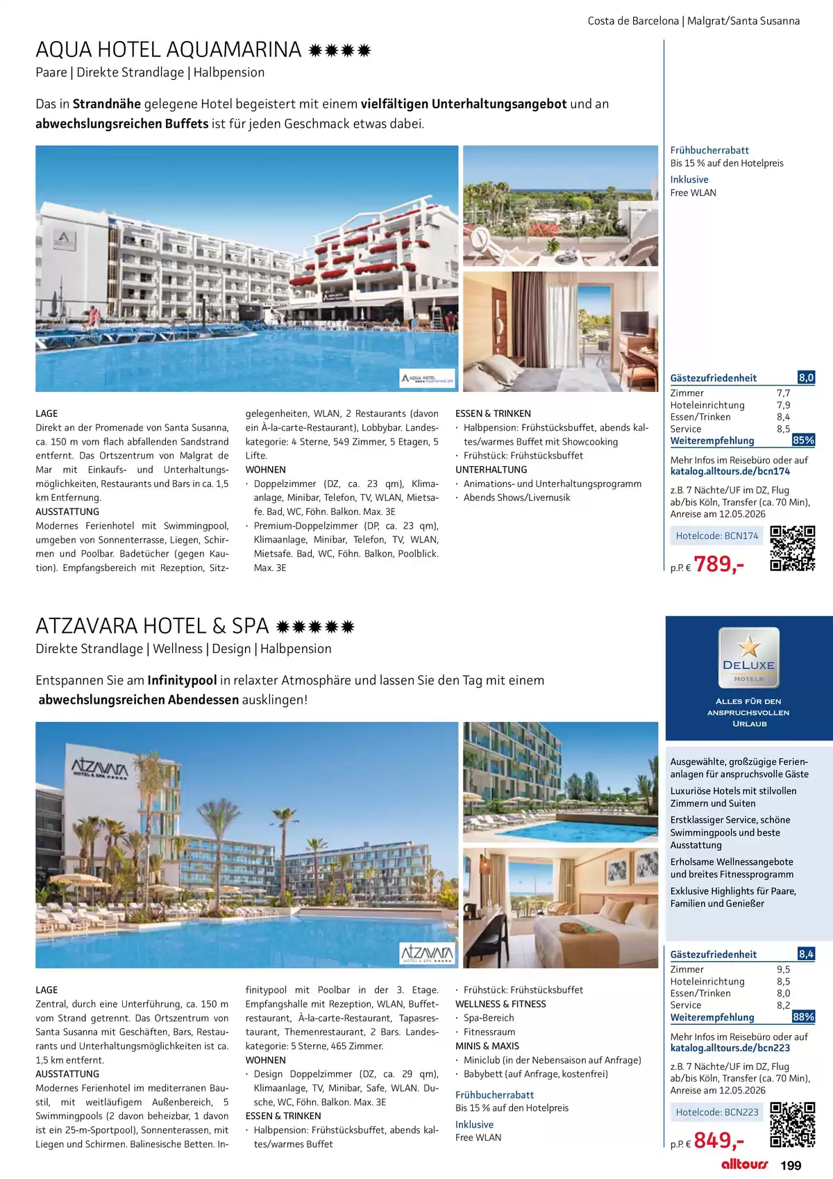 Pagina 199