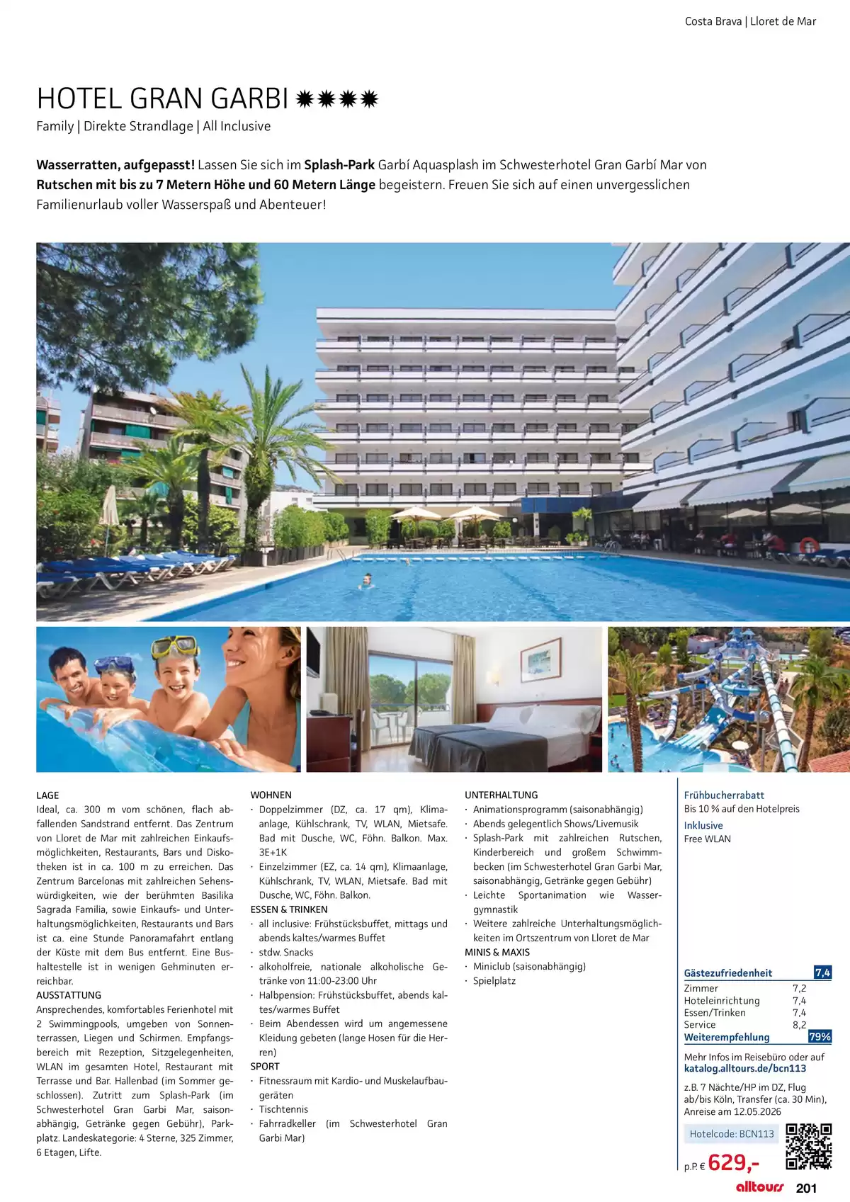 Pagina 201