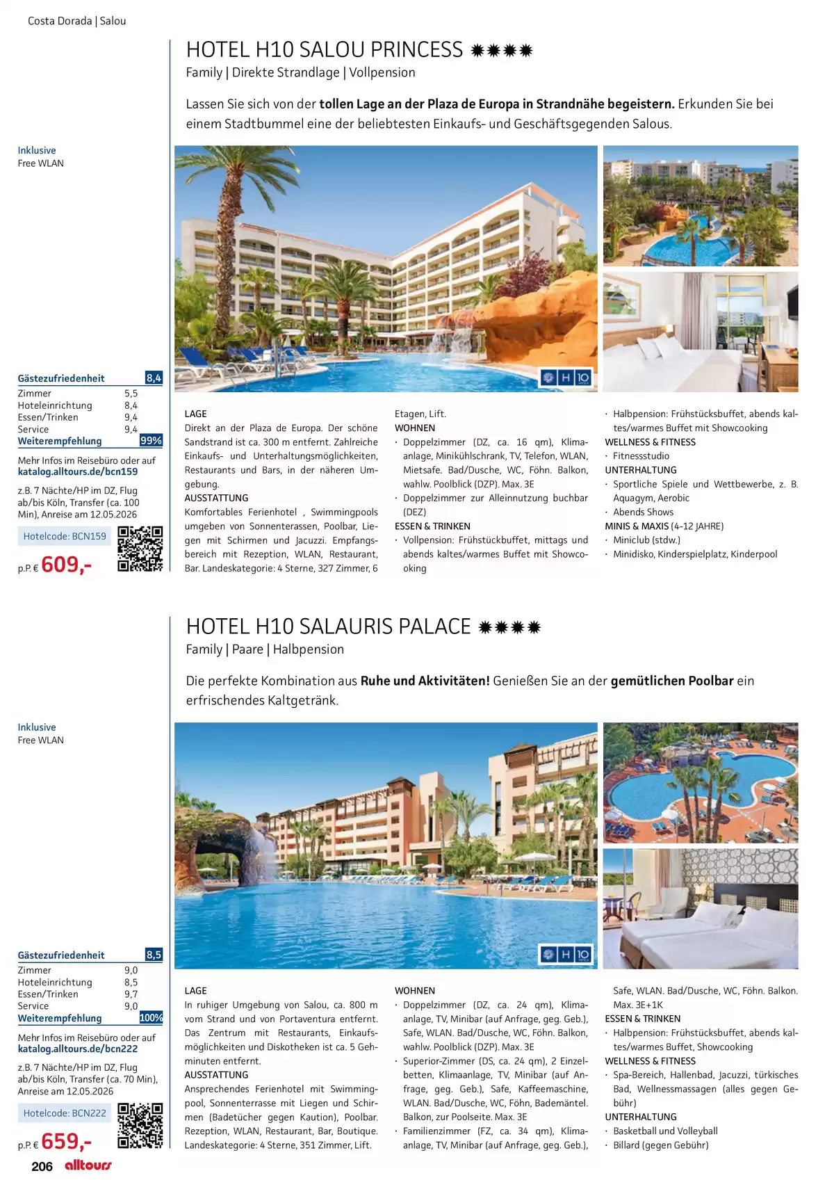 Pagina 206