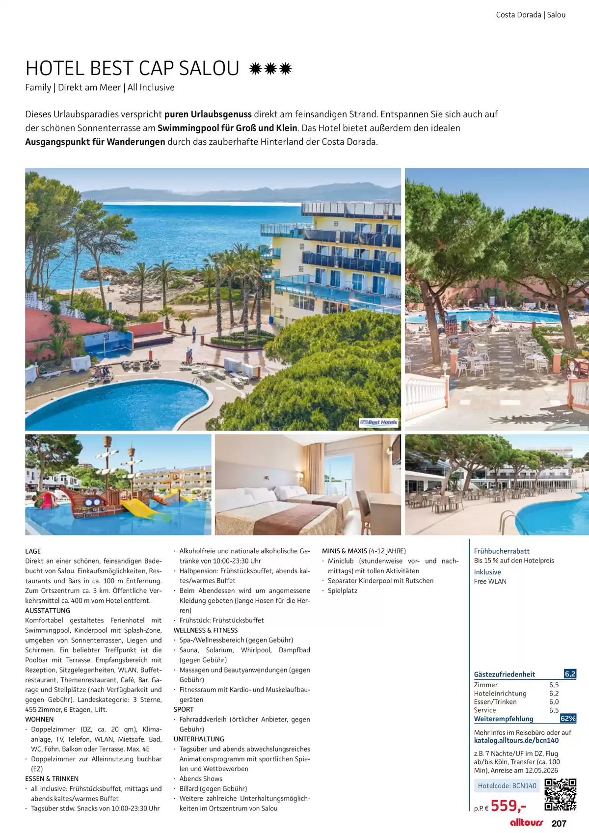 Pagina 207