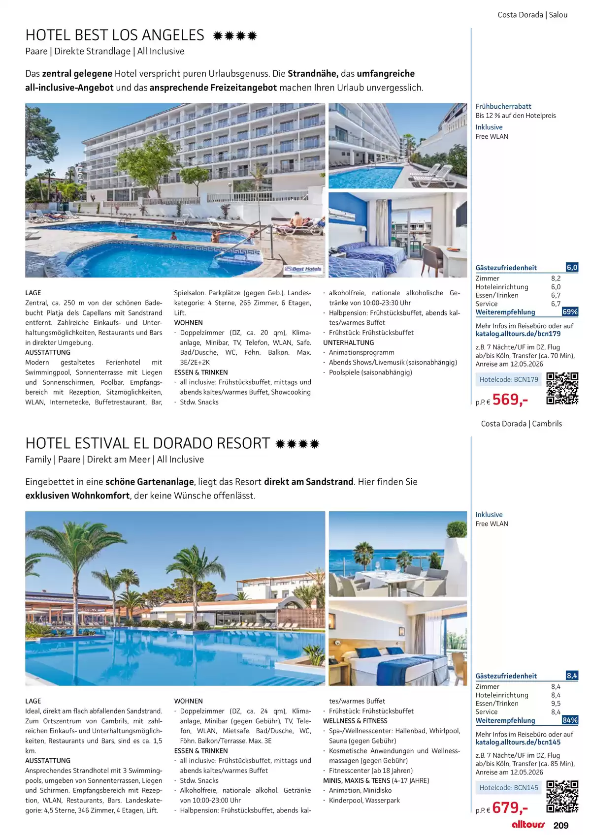 Pagina 209