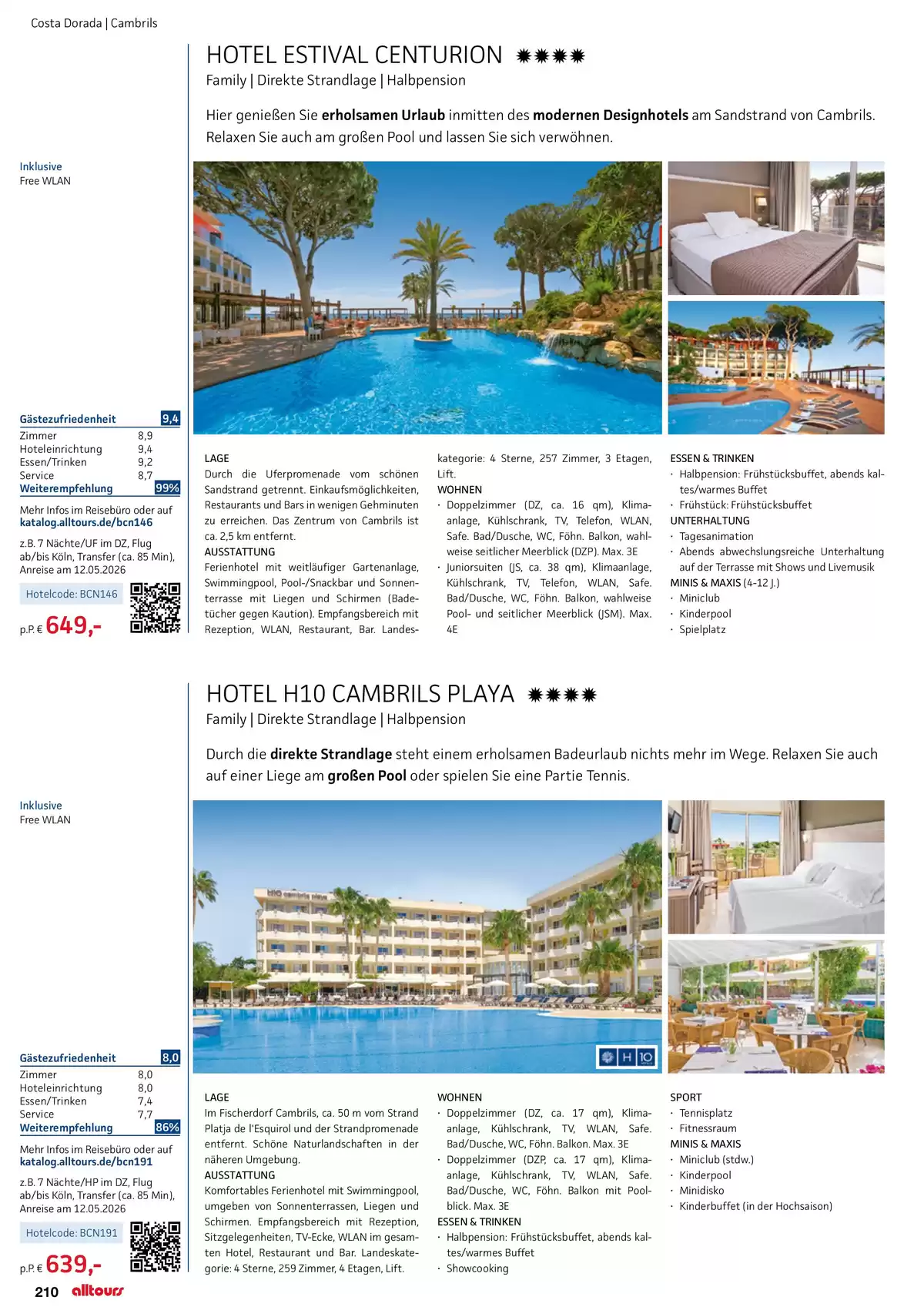 Pagina 210