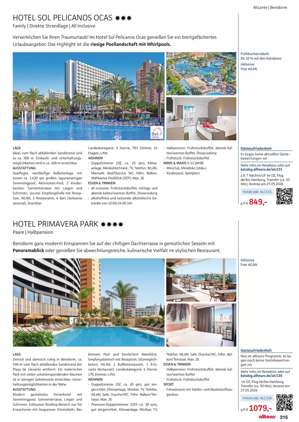 Pagina 215