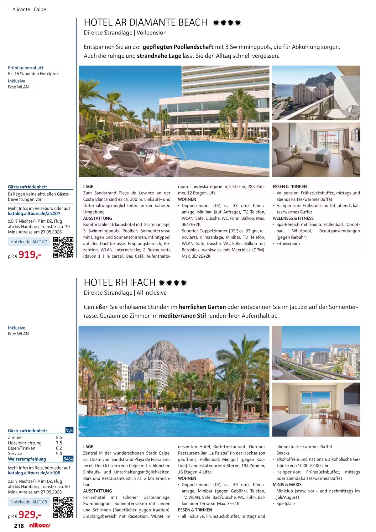 Pagina 216