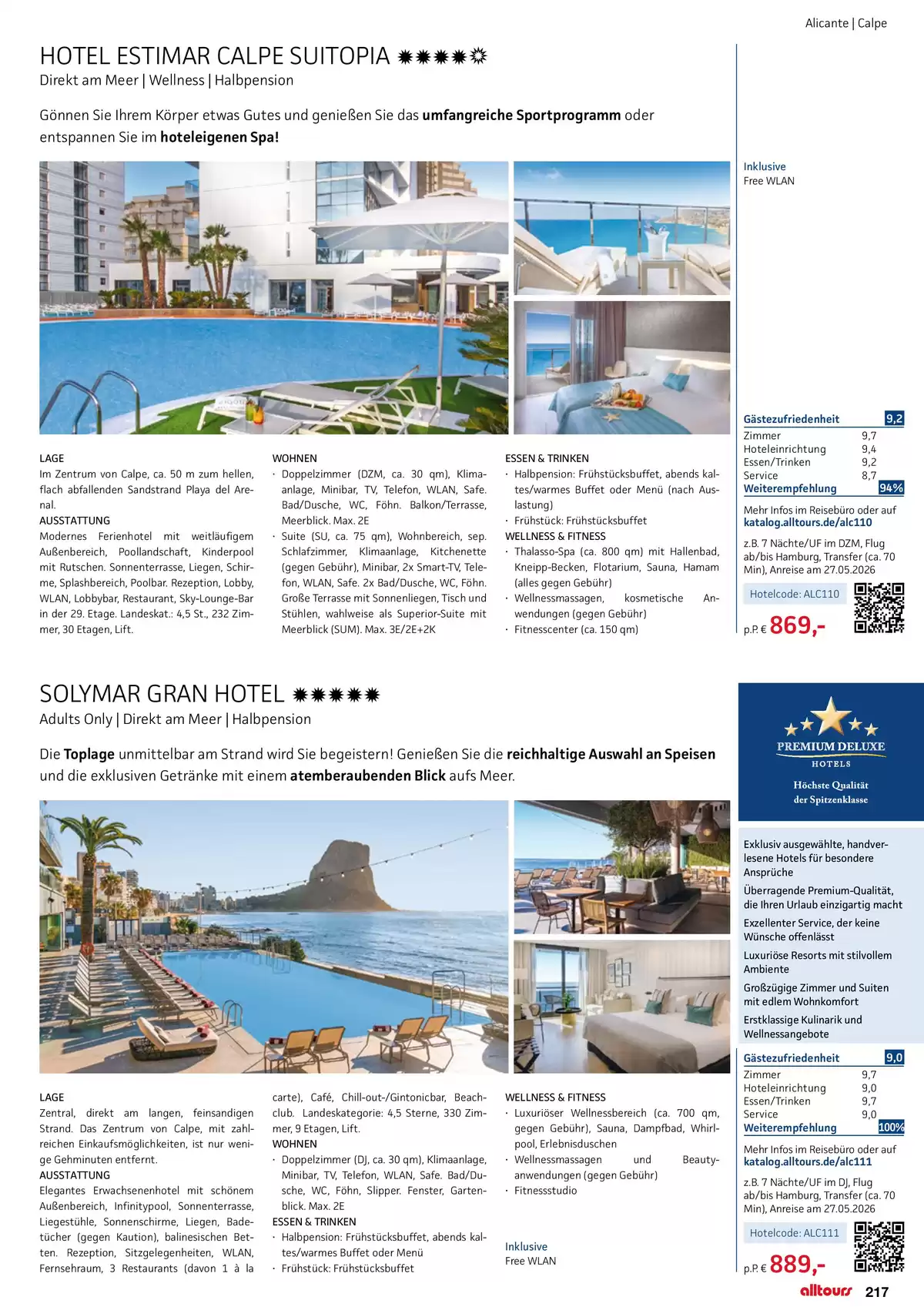 Pagina 217