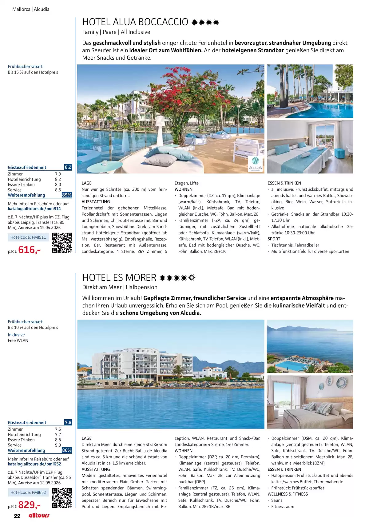 Pagina 22