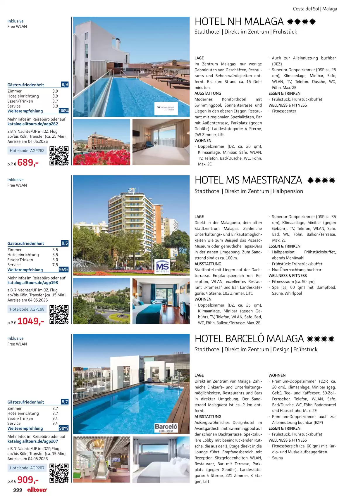 Pagina 222