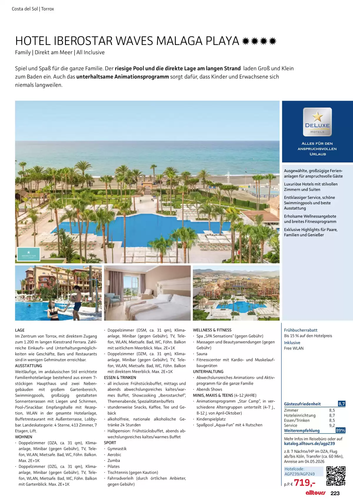 Pagina 223