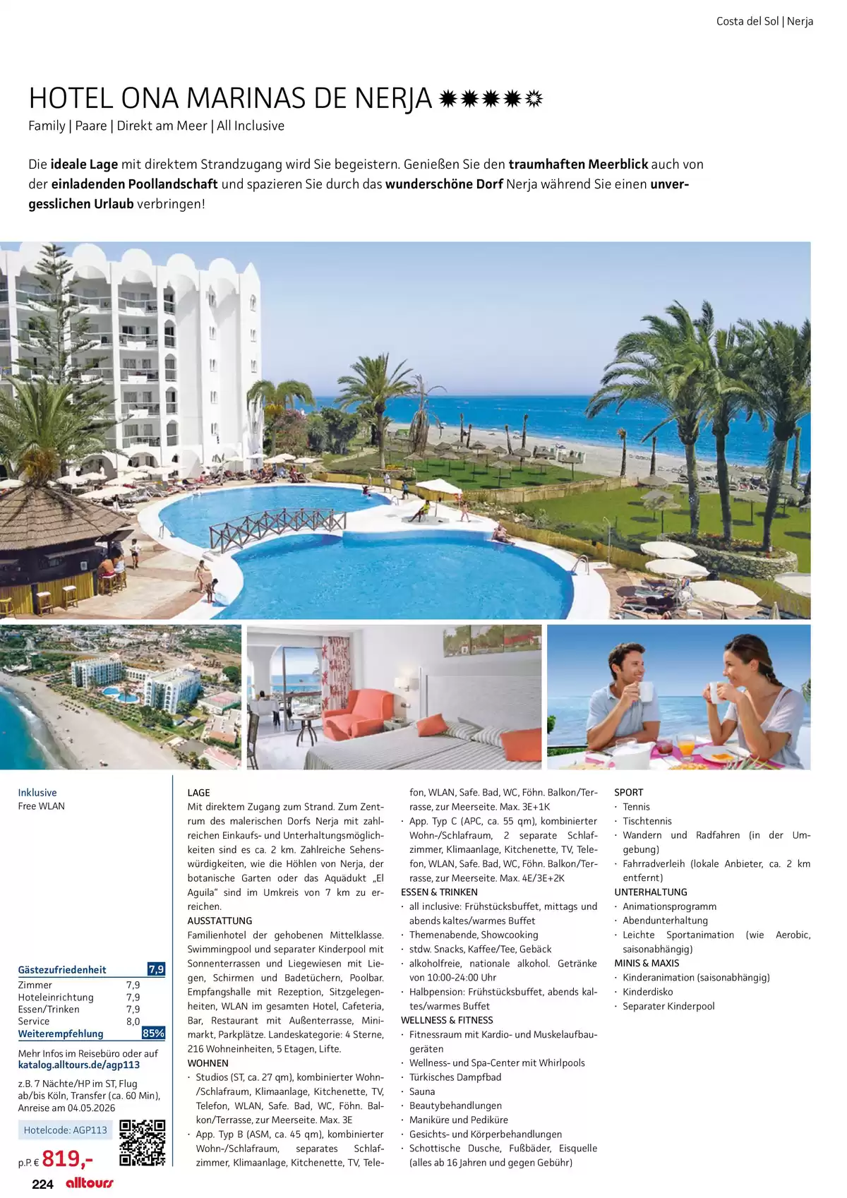 Pagina 224