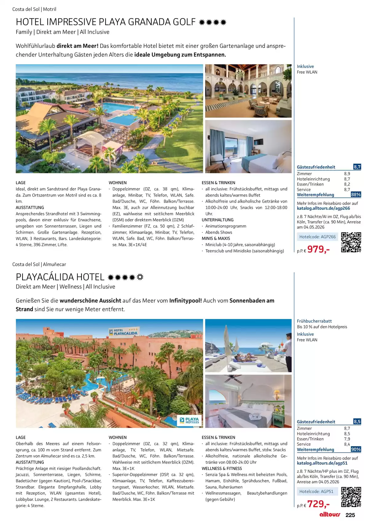 Pagina 225