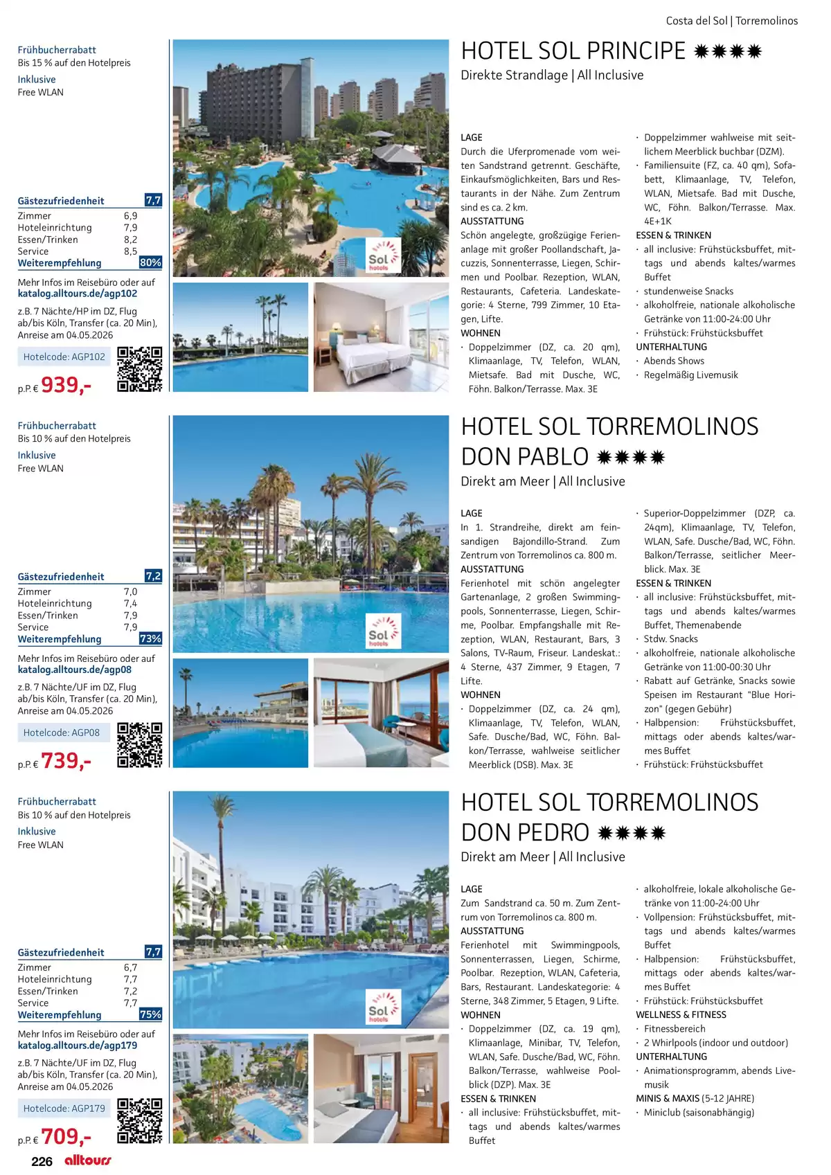 Pagina 226