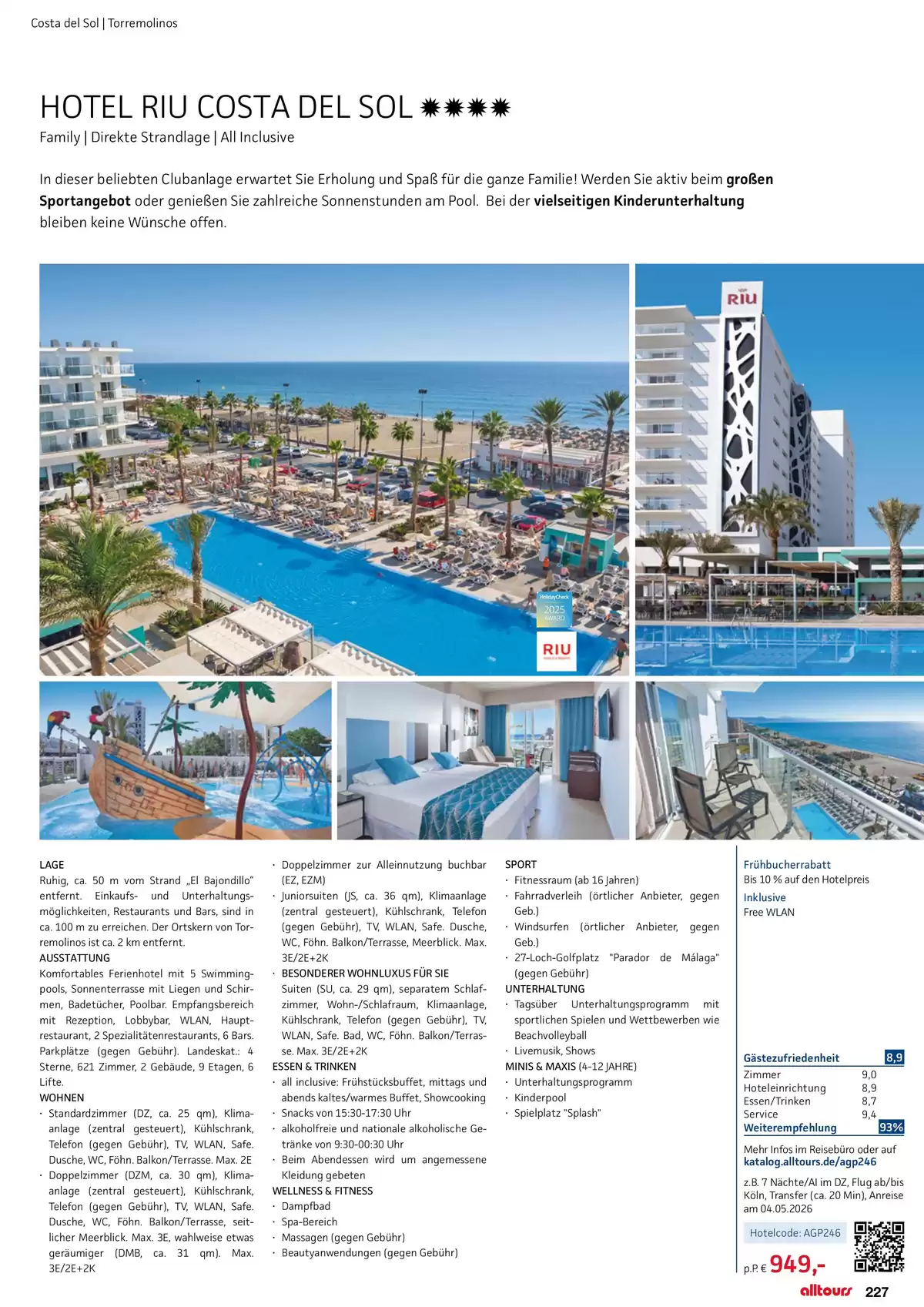 Pagina 227