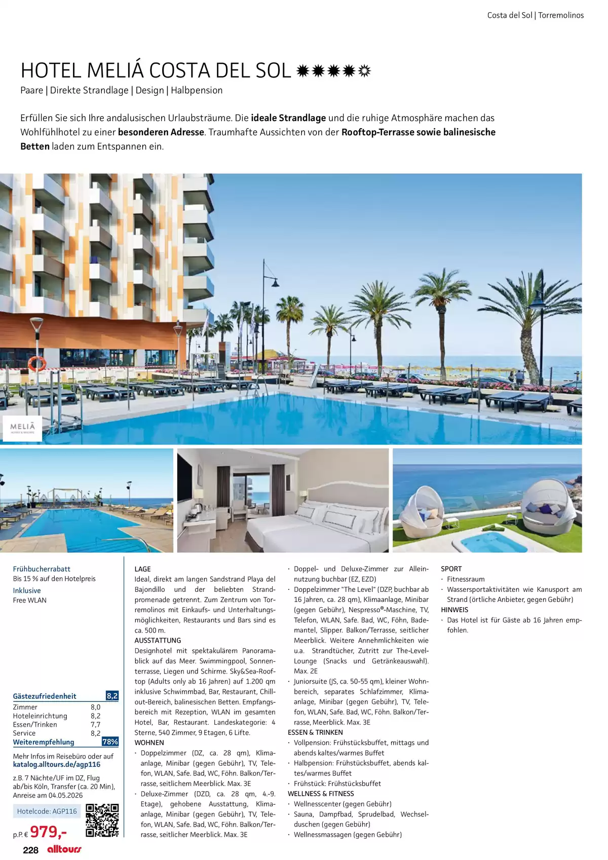 Pagina 228