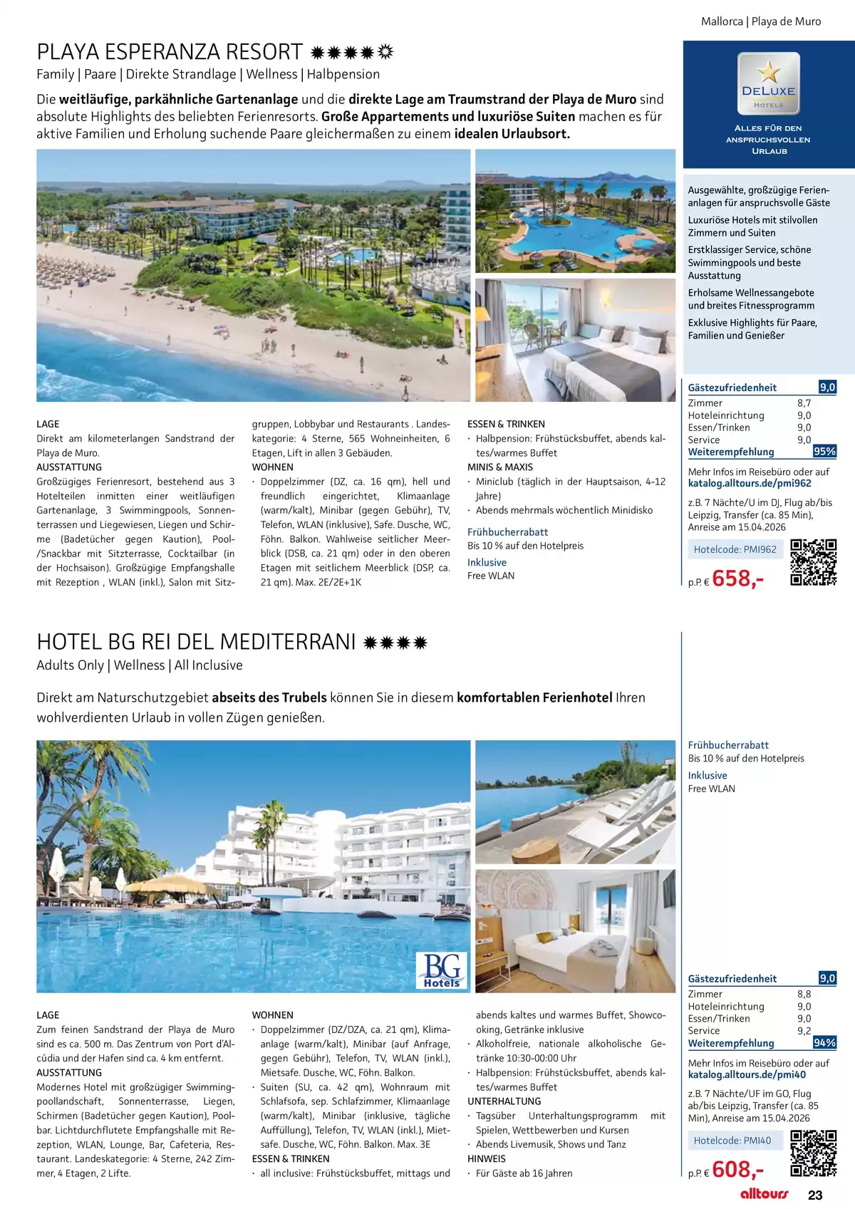 Pagina 23