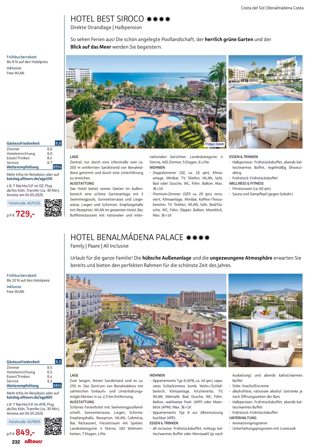Pagina 232