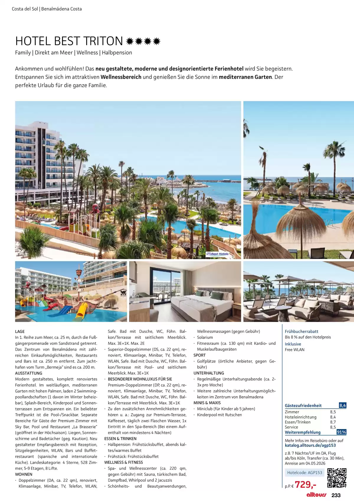 Pagina 233