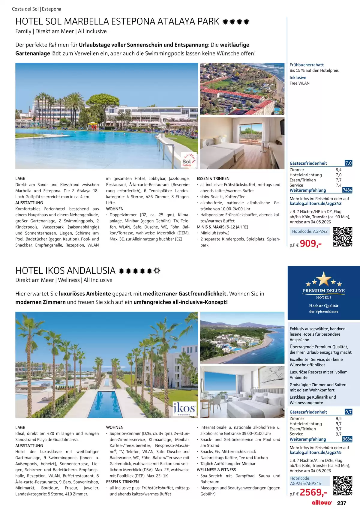 Pagina 237