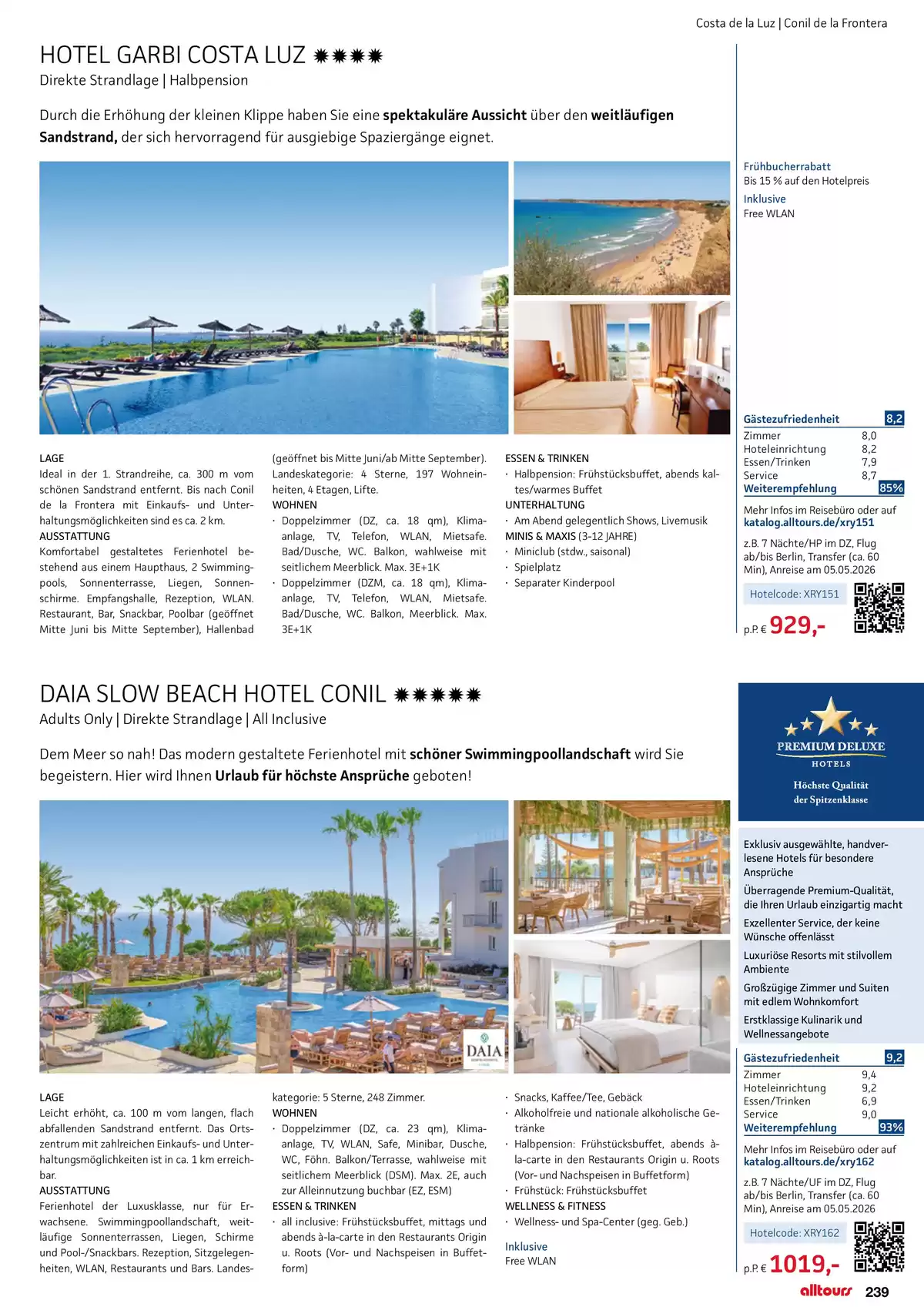 Pagina 239