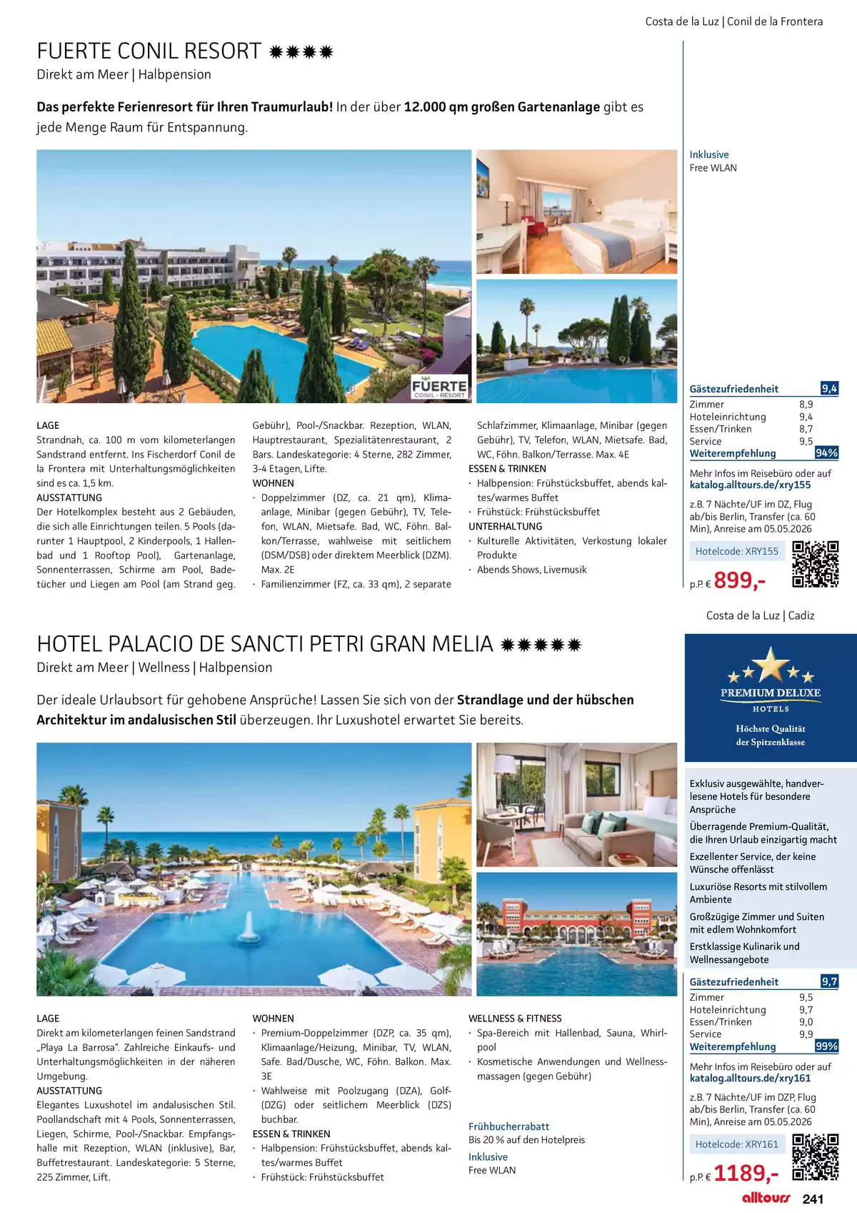 Pagina 241