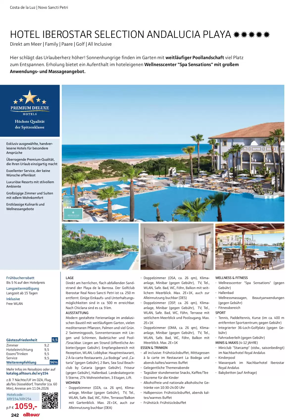 Pagina 242