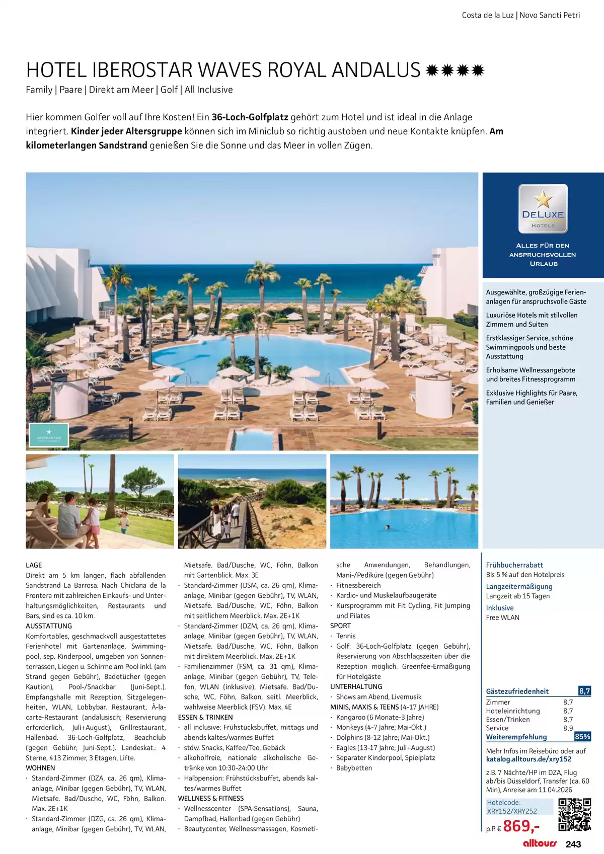 Pagina 243