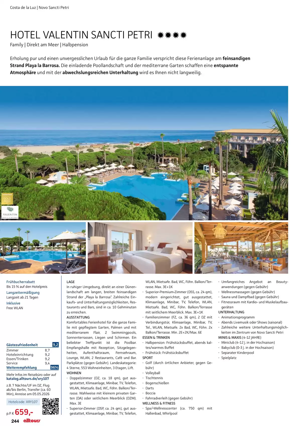 Pagina 244