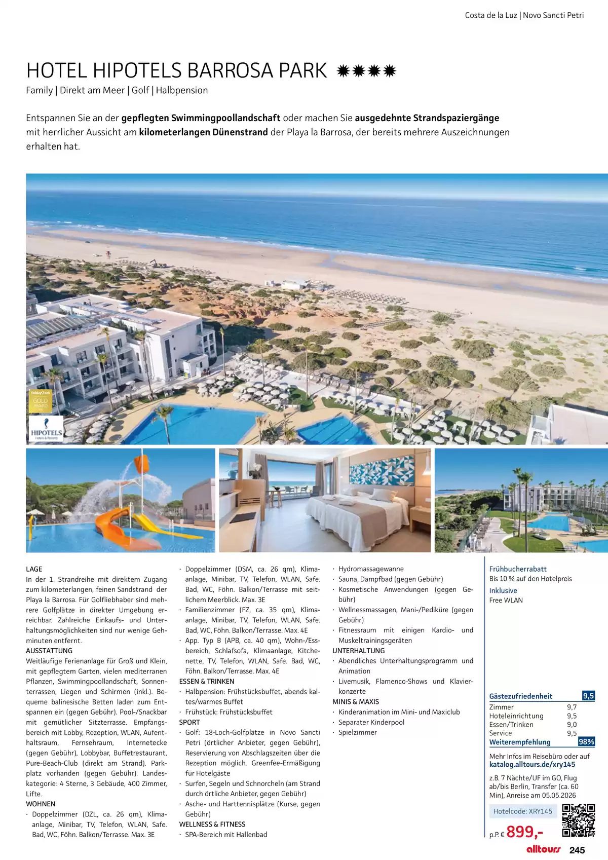 Pagina 245