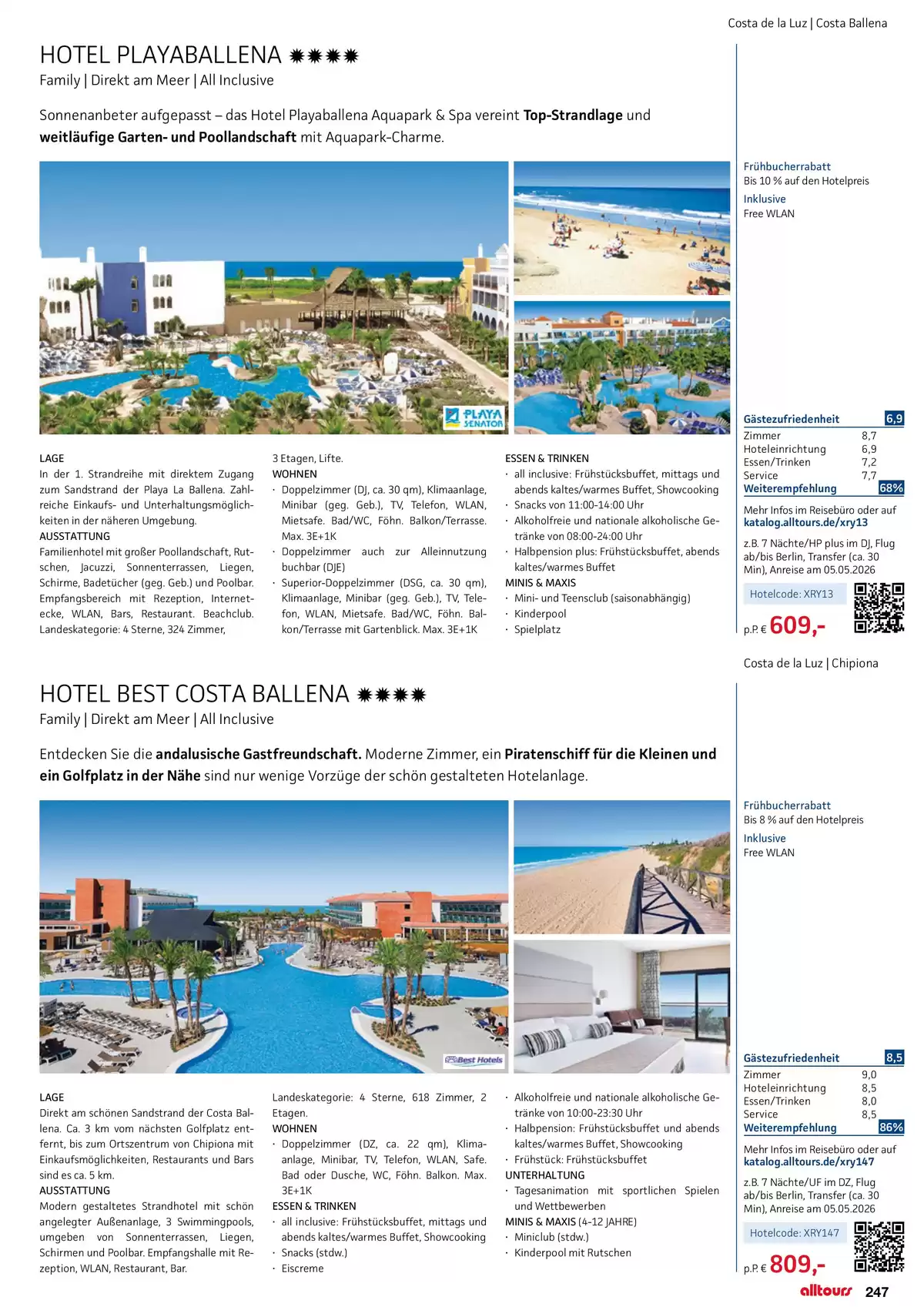 Pagina 247