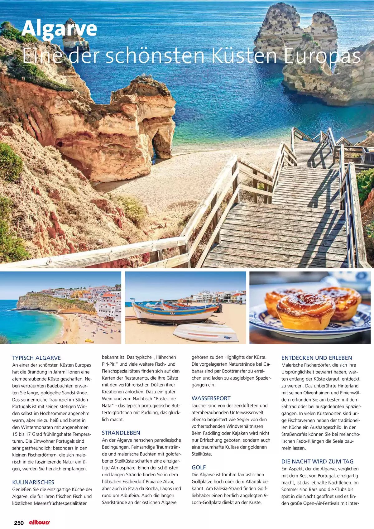 Pagina 250