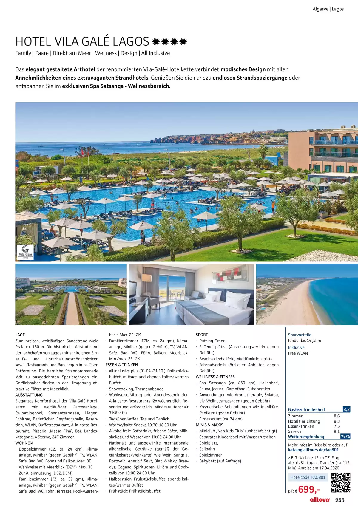 Pagina 255