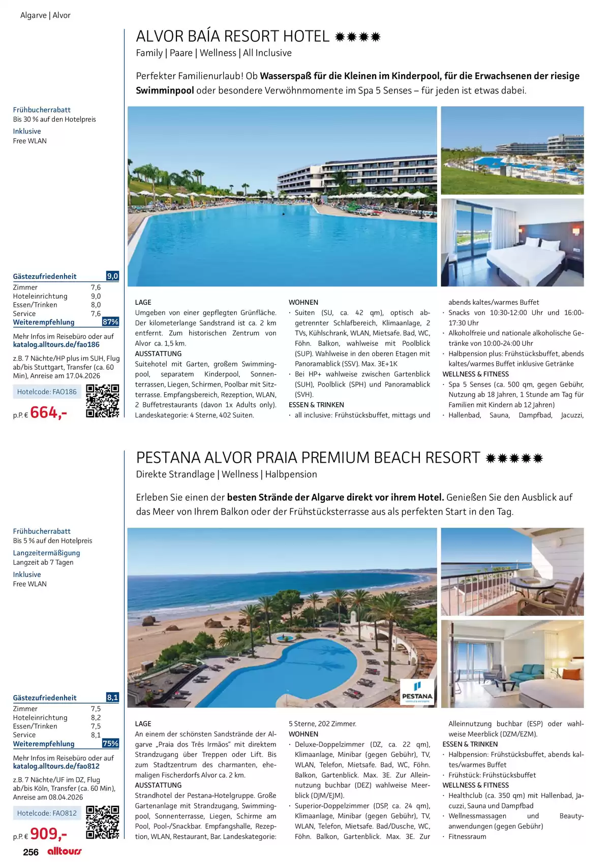 Pagina 256